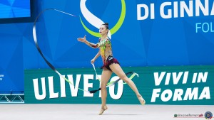 maffeis sofia sfe05705 copia simone ferraro ph